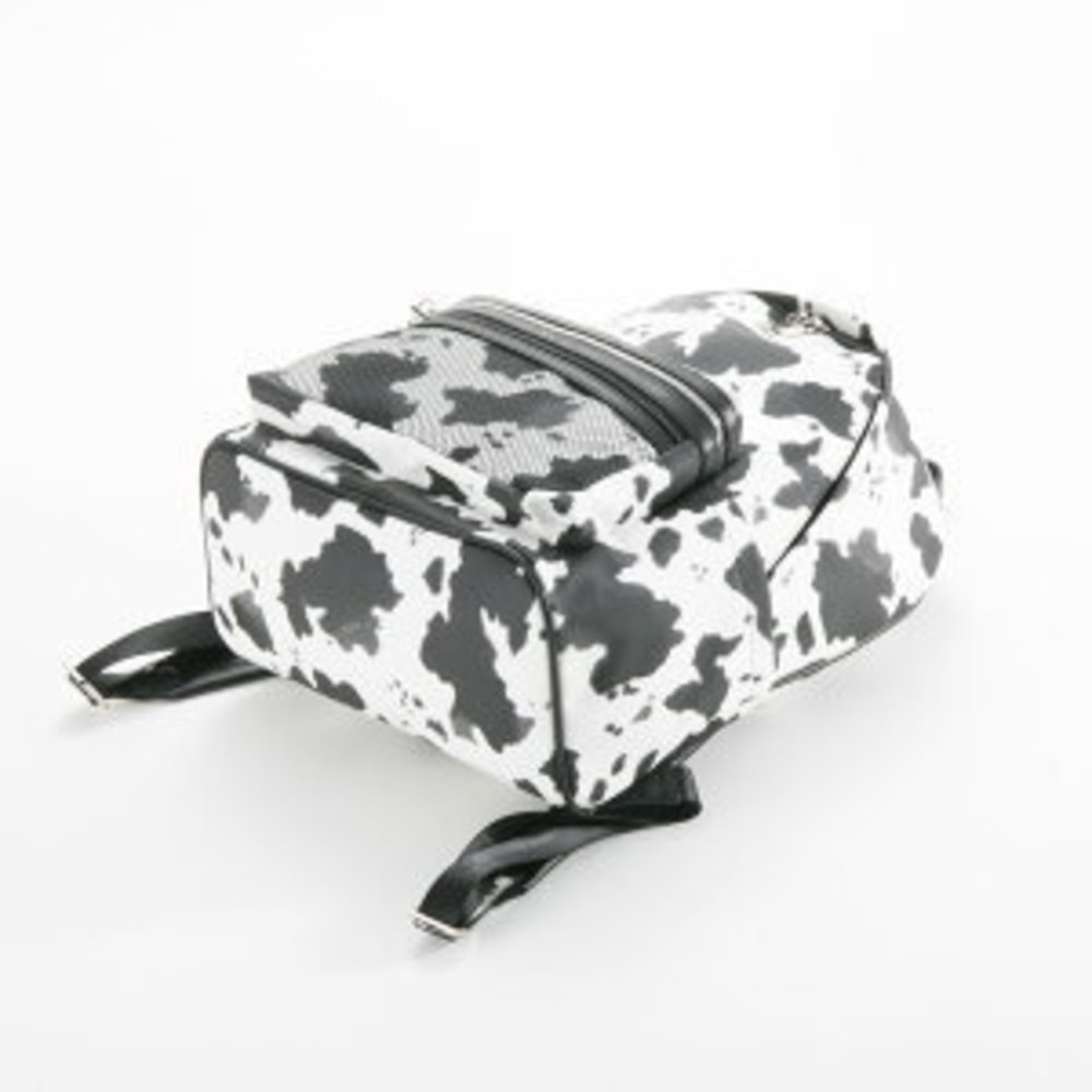Backpack Mesh Pockets - Picture 7 of 7